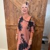 heathermitch74